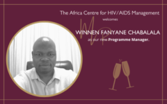 Winnen-Fanyane-Chabalala