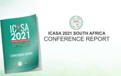 ICASA-2021_Conference-Report_Thumbnail
