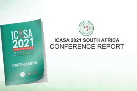 ICASA-2021_Conference-Report_Thumbnail
