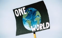 Adapting to incorporate pressing issues