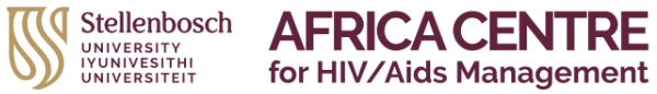 Africa Centre for HIV/Aids Manage​ment