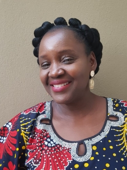 Chioma