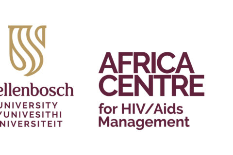 SU_African_Centre_18_November 2022_RGB-01