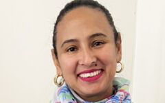 blog_Yolande