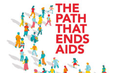 UNAIDS report cover_landing