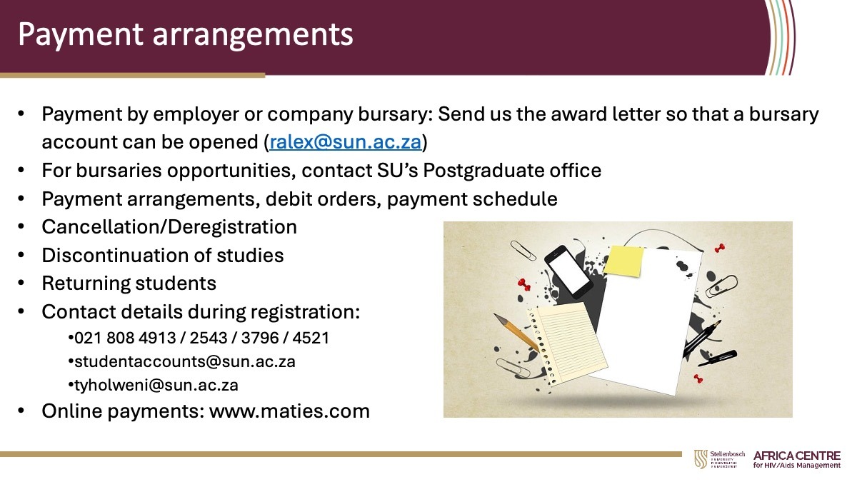 Slide10