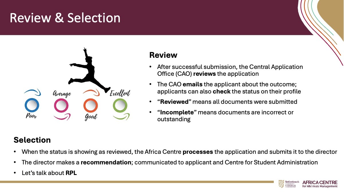 Slide7